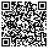 QR Code for H & r Block in Moultrie, GA 31788