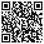QR Code for H&r Block in Pelham, GA 31779