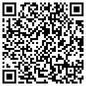 QR Code for A-Town Solar Energy in Atlanta, GA 30327
