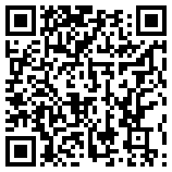 QR Code for Budd Van Lines in Pendergrass, GA 30567