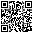 QR Code for Image Maufactoring Group in Norcross, GA 30071