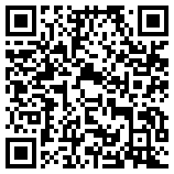 QR Code for Independent Consulting Group in Conley, GA 30288