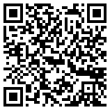 QR Code for Infosys BPM Limited in Atlanta, GA 30339