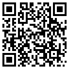 QR Code for Intellisystems in Augusta, GA 30901
