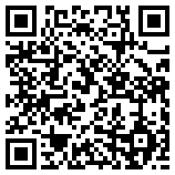 QR Code for Interface in Maysville, GA 30558