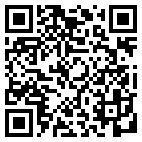 QR Code for J Corp in Decatur, GA 30030