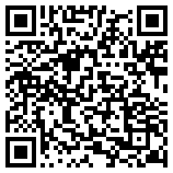 QR Code for Jackson Square in Jackson, GA 30233