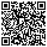 QR Code for Jackson Terry & Associates in Winston, GA 30187