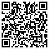 QR Code for Jarbeau & Associates in Hiram, GA 30141