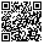 QR Code for Java Monkey in Decatur, GA 30030