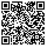 QR Code for Jeffay Consulting in Atlanta, GA 30327