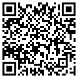 QR Code for Jersey Mike's Subs in Atlanta, GA 30341
