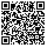 QR Code for Semmes Lock & Safe in Atlanta, GA 30344