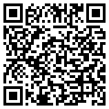 QR Code for Jordantire Service in Atlanta, GA 30318