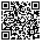 QR Code for T & J Daycare in Edison, GA 39846