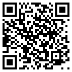 QR Code for Kar in Tyrone, GA 30290