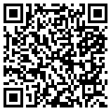 QR Code for Kauffman Tire in Athens, GA 30606