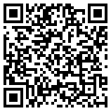 QR Code for Kemi Construction in Atlanta, GA 30337