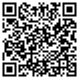 QR Code for Kent Styling Salon in Valdosta, GA 31602