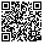 QR Code for Kharisma Salon in Watkinsville, GA 30677