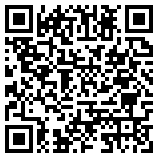 QR Code for Kidz in Step in Covington, GA 30014