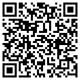 QR Code for Kingdom Royal Events & Catering in Jonesboro, GA 30228