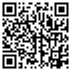 QR Code for Knight Ronny in Moultrie, GA 31768
