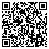 QR Code for Kohl's Department Store in Macon, GA 31216