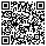 QR Code for Kroger in Cedartown, GA 30125