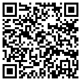 QR Code for La Hacienda Restaurant in Braselton, GA 30517