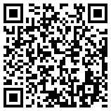 QR Code for Lane Bryant - Augusta Mall in Augusta, GA 30909