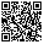 QR Code for The Law Ladies in Atlanta, GA 30309