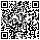 QR Code for Ld Bar and Grill in Decatur, GA 30035