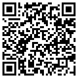 QR Code for Lees Package Store in Columbus, GA 31904