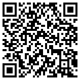 QR Code for Legacy Mill in Athens, GA 30606