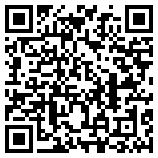 QR Code for Legendary Custom Homes in Senoia, GA 30276