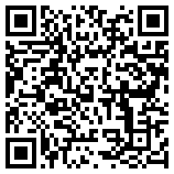 QR Code for Lemon Grass Thai Restaurant in Marietta, GA 30062