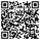 QR Code for Len-Dal Carpets in Chatsworth, GA 30705