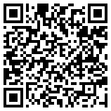 QR Code for Let's Paint Pottery in Conyers, GA 30013
