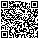 QR Code for Levine Faye Attorney in Atlanta, GA 30309