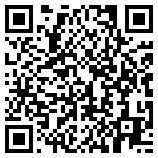QR Code for Liberty United Methodist Church in Macon, GA 31216