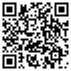 QR Code for Loannmax in Cairo, GA 39827