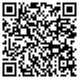 QR Code for Lock & Key Haralson in HARALSON, GA 30229