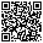 QR Code for Locksmith in Brookhaven, GA 30329