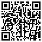 QR Code for Long's Wings in Lithonia, GA 30058