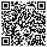 QR Code for LT Thompson JR DDS DR in Statesboro, GA 30458