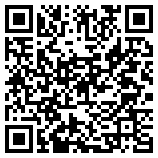 QR Code for Lucky Seven Botanica in Lithonia, GA 30058