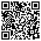 QR Code for Luvin Oven in Snellville, GA 30039