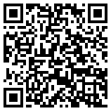 QR Code for Mack's Towing & Recovery in Ringgold, GA 30736