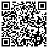 QR Code for Magnolia Design Group in Stockbridge, GA 30281
